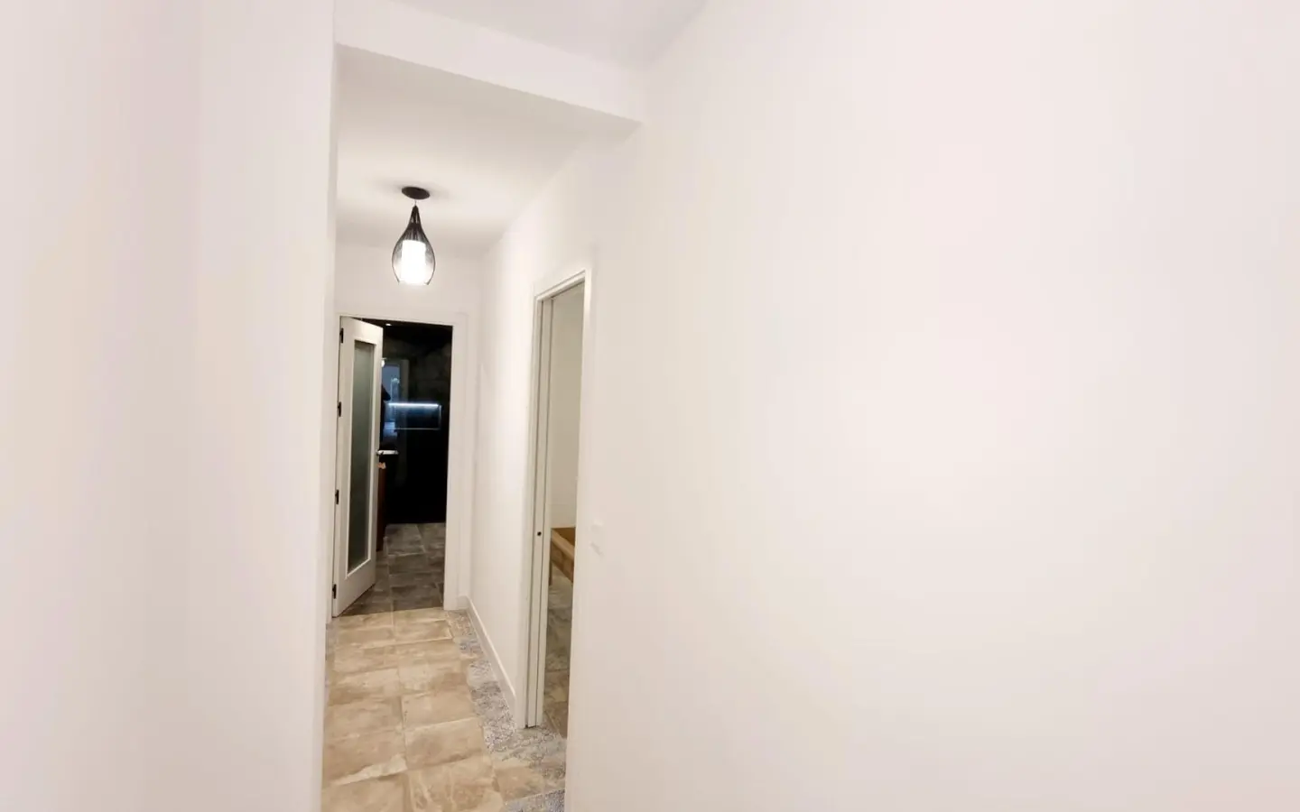 2-bedroom Apartment In Torrevieja, Spain (105 M²)