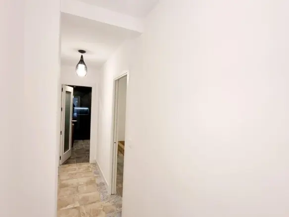 2-bedroom Apartment In Torrevieja, Spain (105 M²)