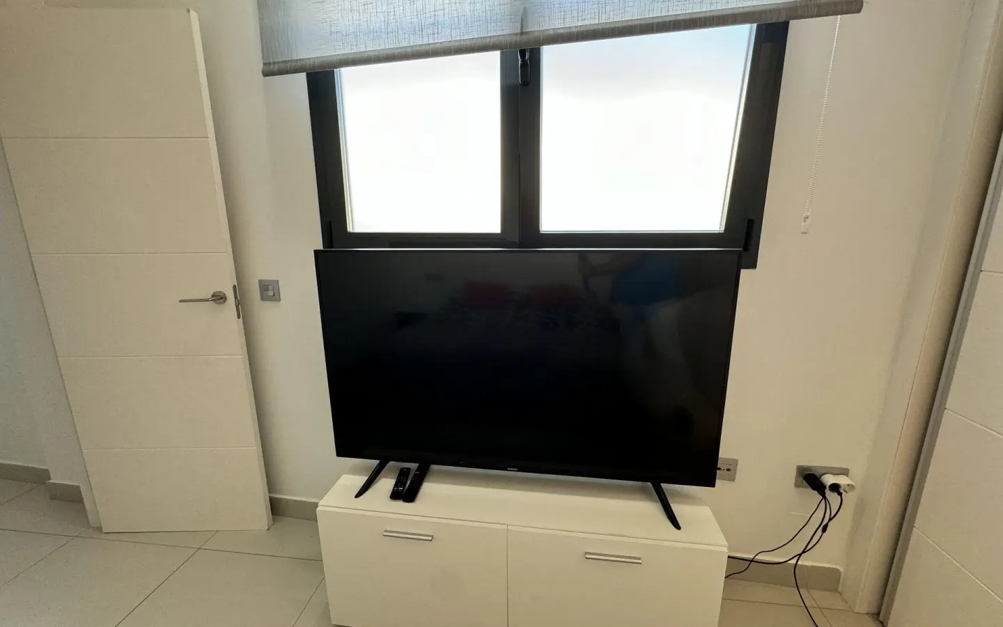 2-bedroom Apartment In Torrevieja, Spain (60 M²)
