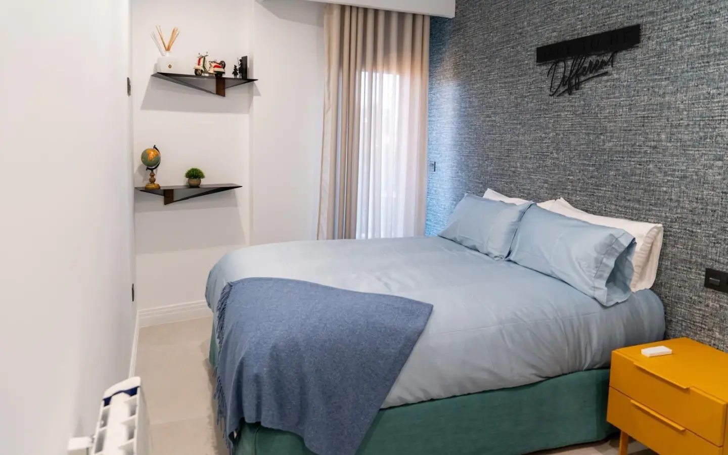 Apartment 95 M² In Torrevieja, Spain – Mediter Real Estate