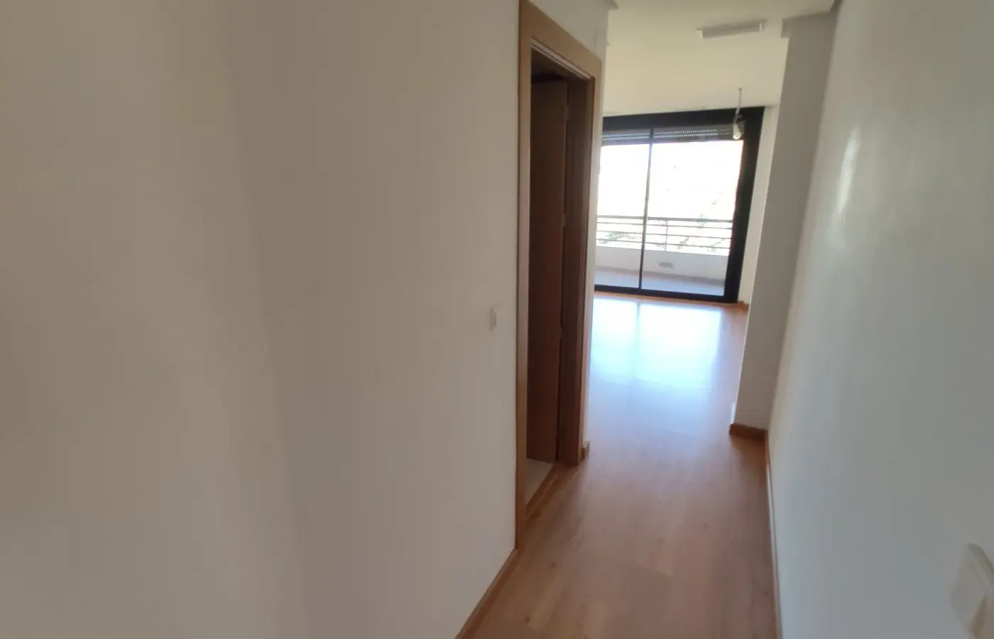 3-bedroom Apartment In Torrevieja, Spain (140 M²)