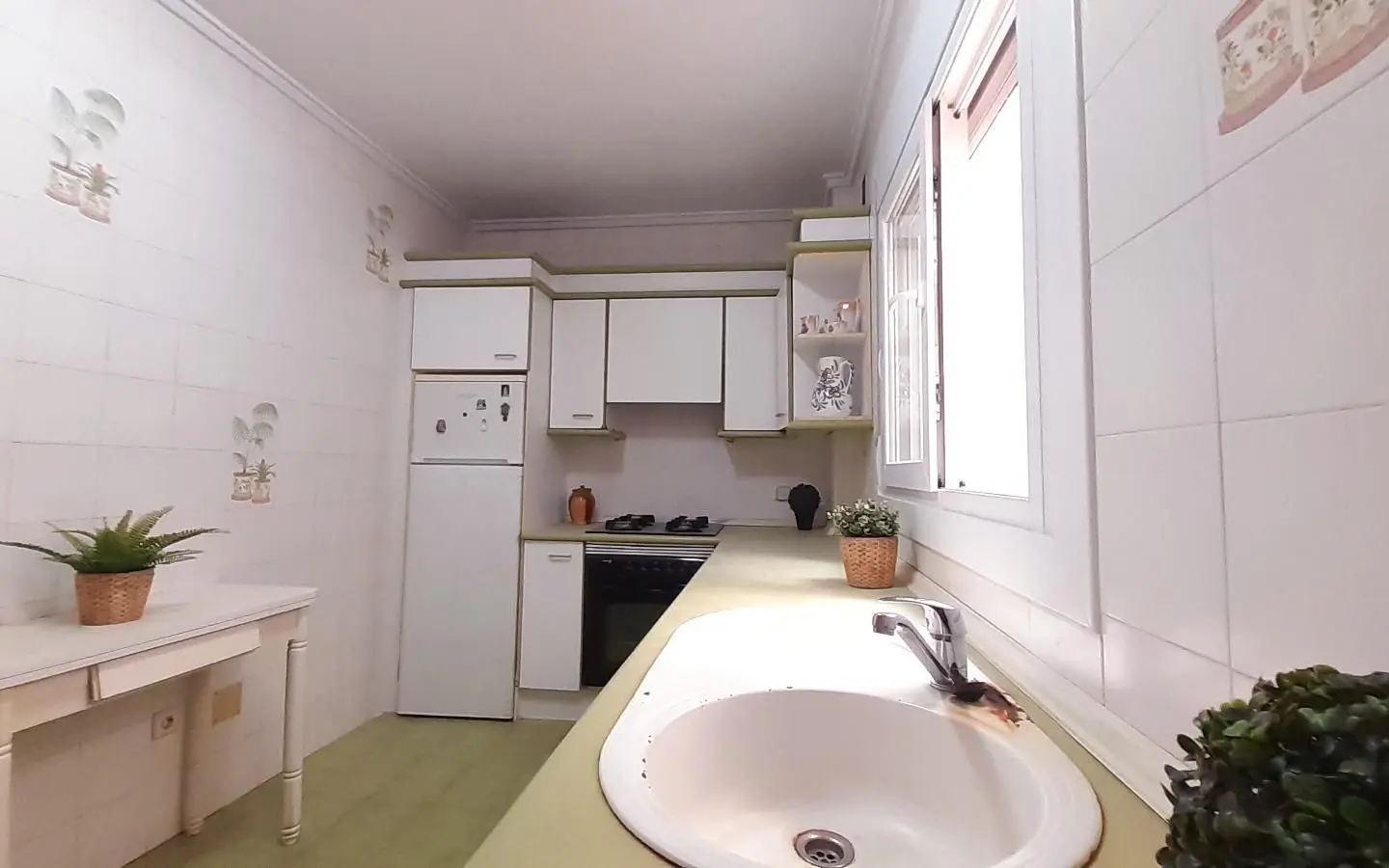 Apartment 164 M² In Torrevieja, Spain – Mediter Real Estate