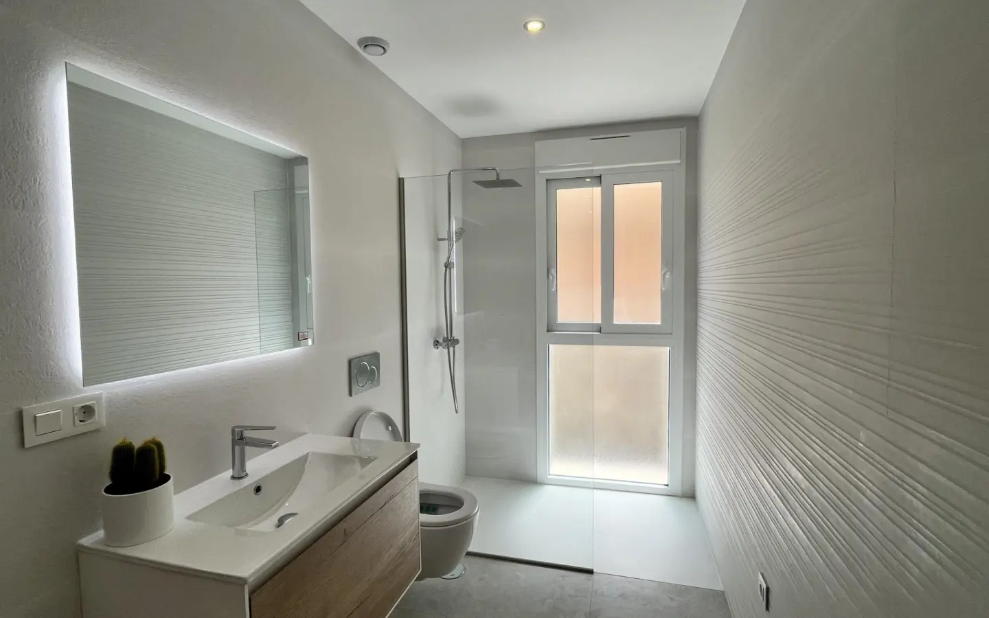 Apartment 110 In Torrevieja, Spain – Mediter Real Estate
