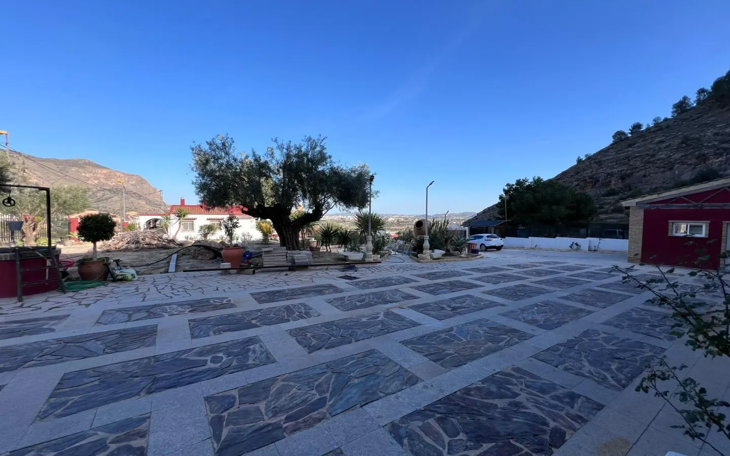 Villa 376 M² In Orihuela, Spain – Mediter Real Estate