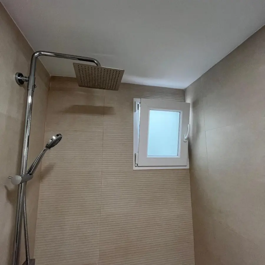 Apartment 116 M² In Torrevieja, Spain – Mediter Real Estate
