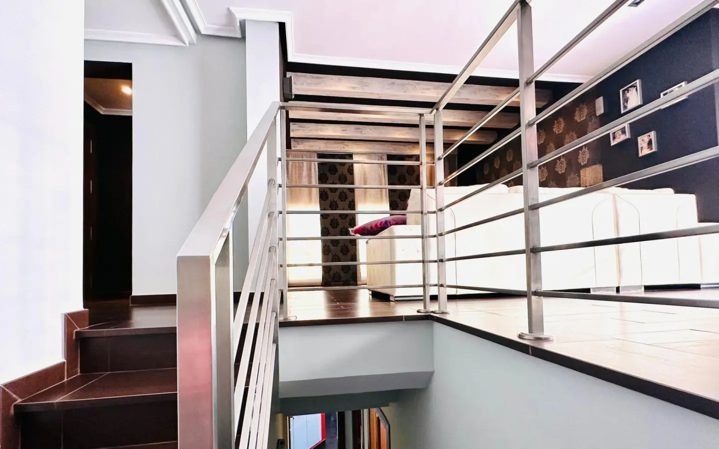 3-bedroom Apartment In Torrevieja, Spain (205 M²)