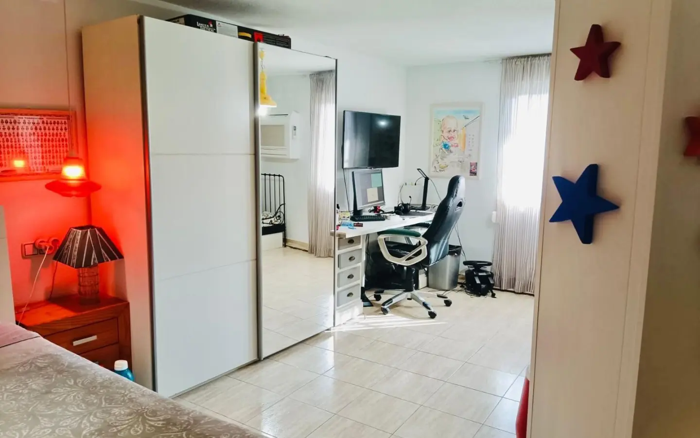 Duplex 257 M² In Torrevieja, Spain – Mediter Real Estate