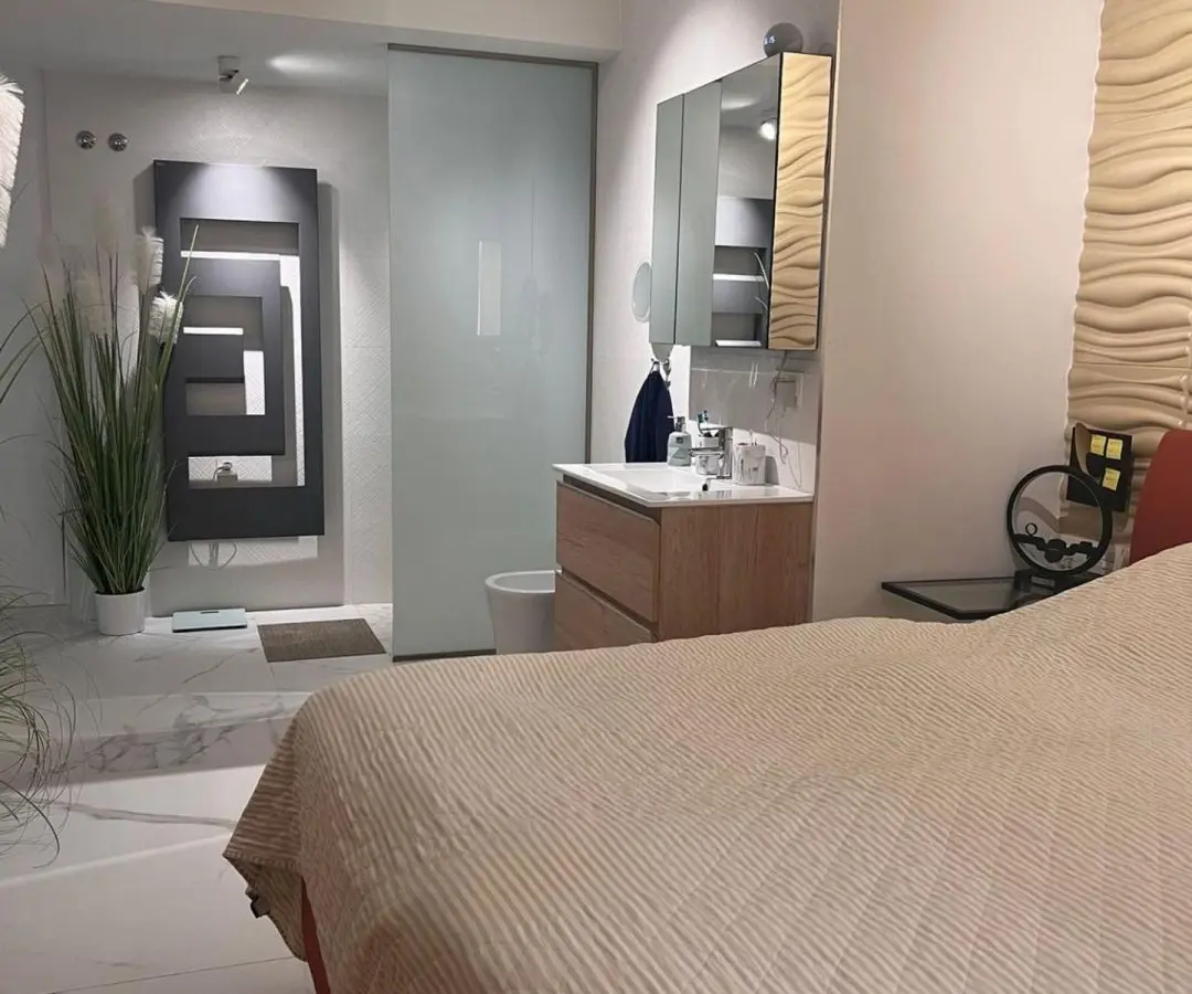 Apartment 105 M² In Torrevieja, Spain – Mediter Real Estate