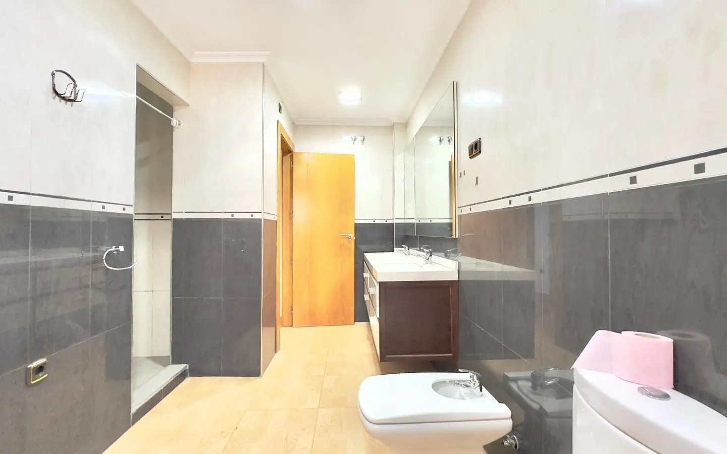 Apartment 151 M² In Torrevieja, Spain – Mediter Real Estate