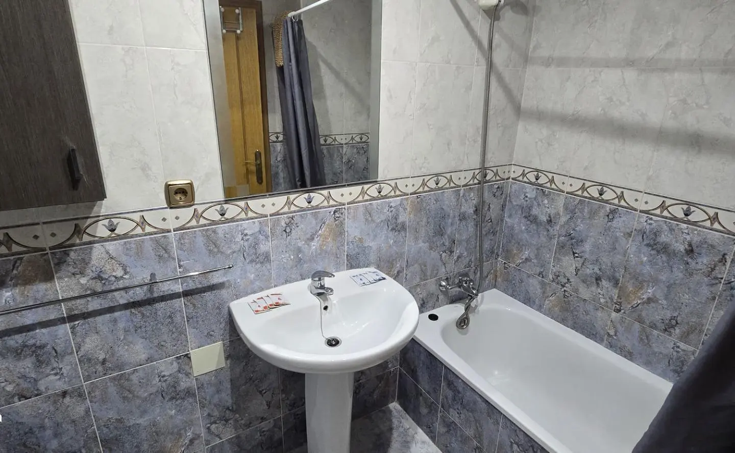 Apartment 101 M² In Torrevieja, Spain – Mediter Real Estate