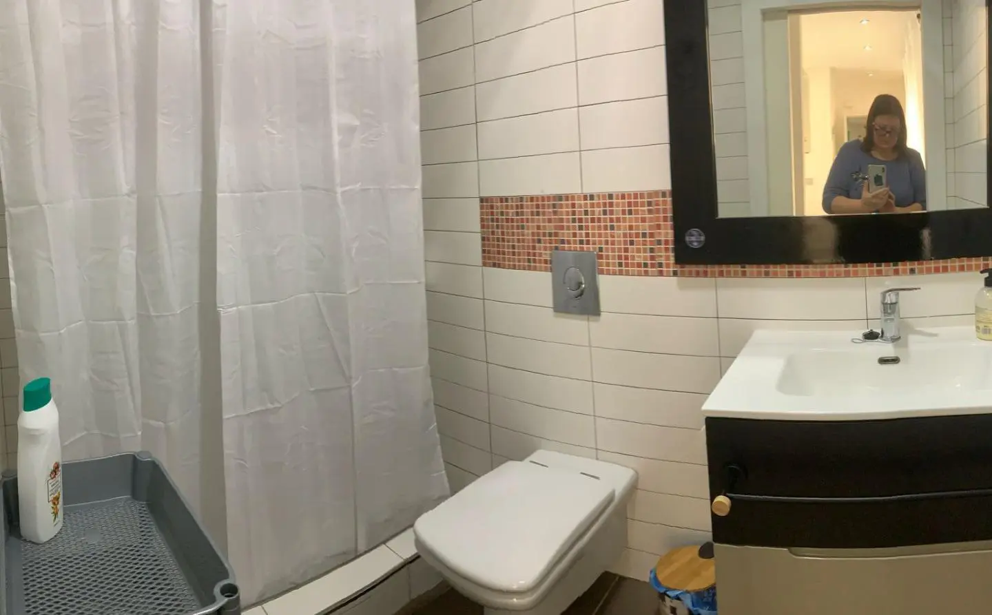 2-bedroom Apartment In Guardamar Del Segura, Spain (67 M²)