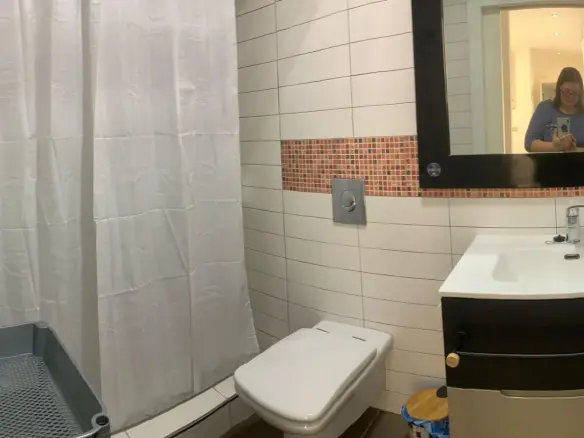 2-bedroom Apartment In Guardamar Del Segura, Spain (67 M²)