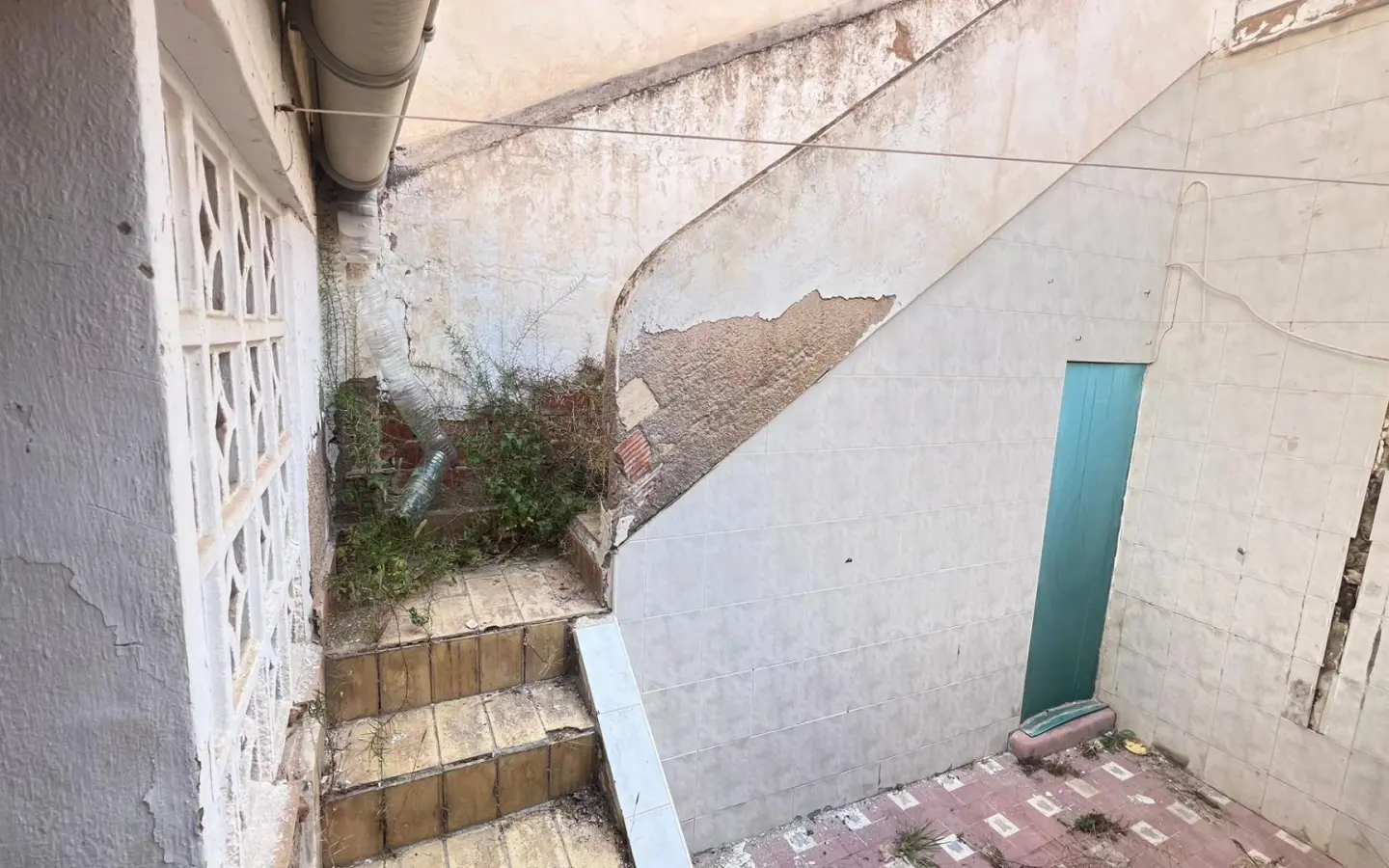 4-bedroom Apartment In Torrevieja, Spain (120 M²)