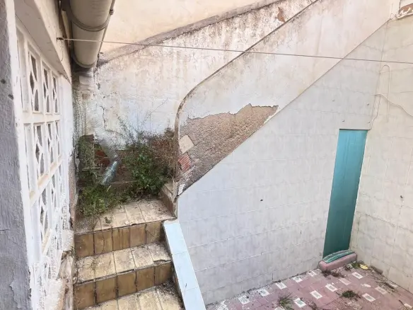 4-bedroom Apartment In Torrevieja, Spain (120 M²)