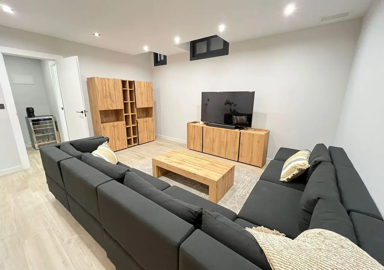 Villa 190 In Orihuela Costa, Spain – Mediter Real Estate