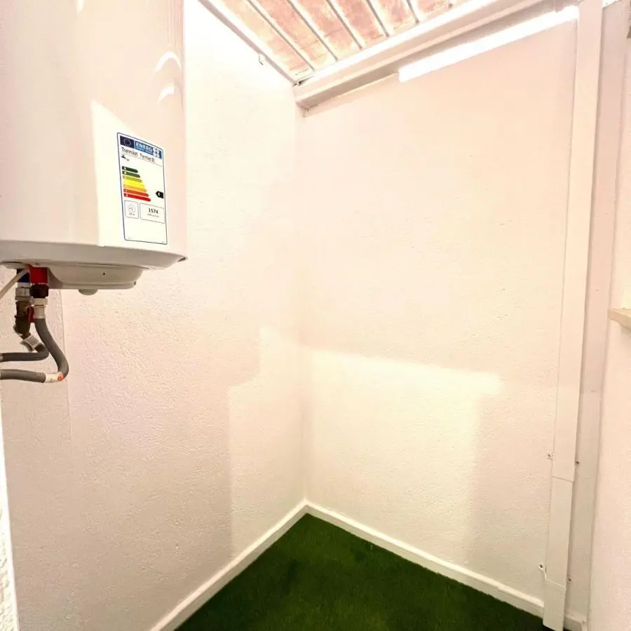 House 90 M² In Orihuela, Spain – Mediter Real Estate