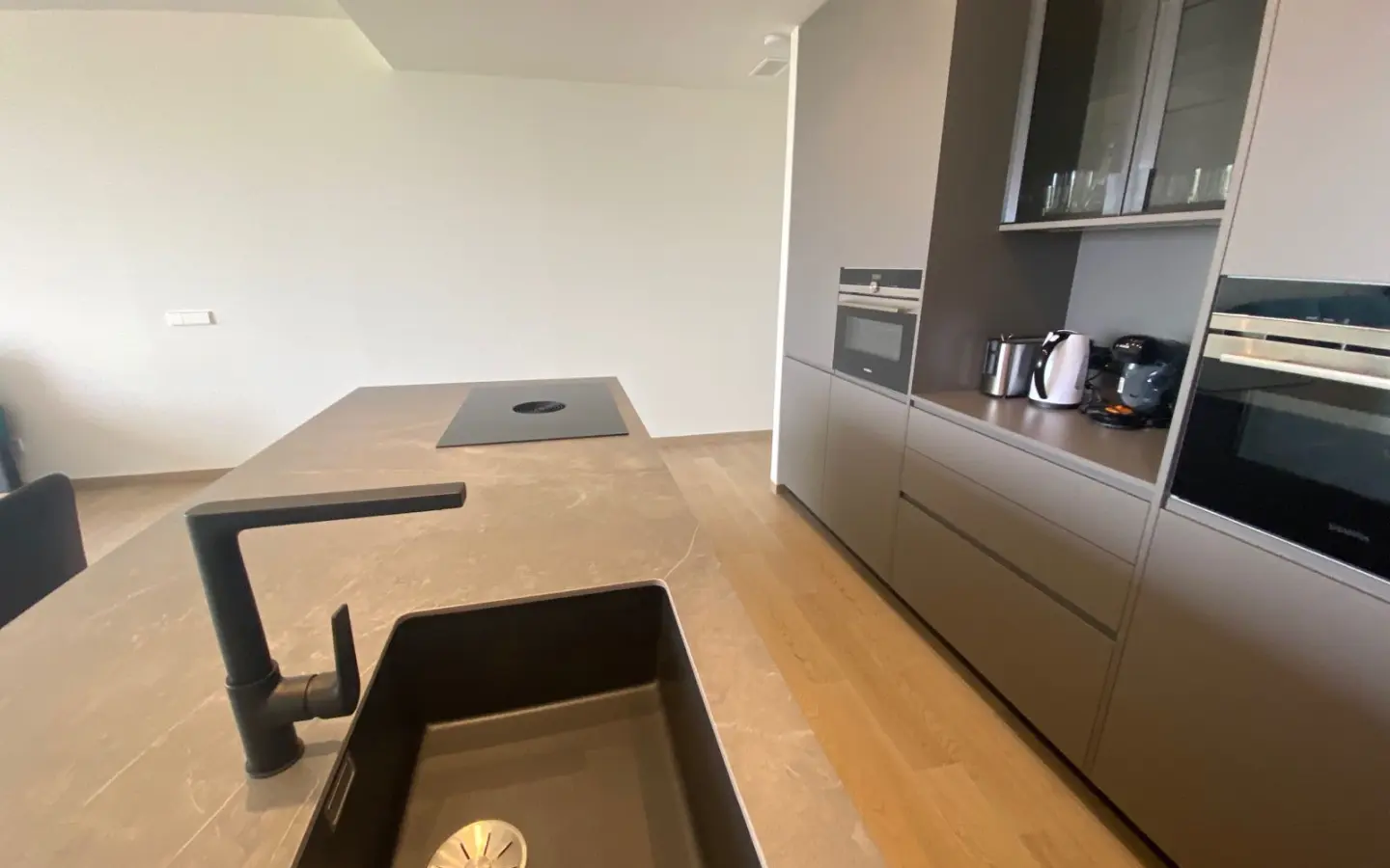 Apartment 100 M² In Orihuela, Spain – Mediter Real Estate