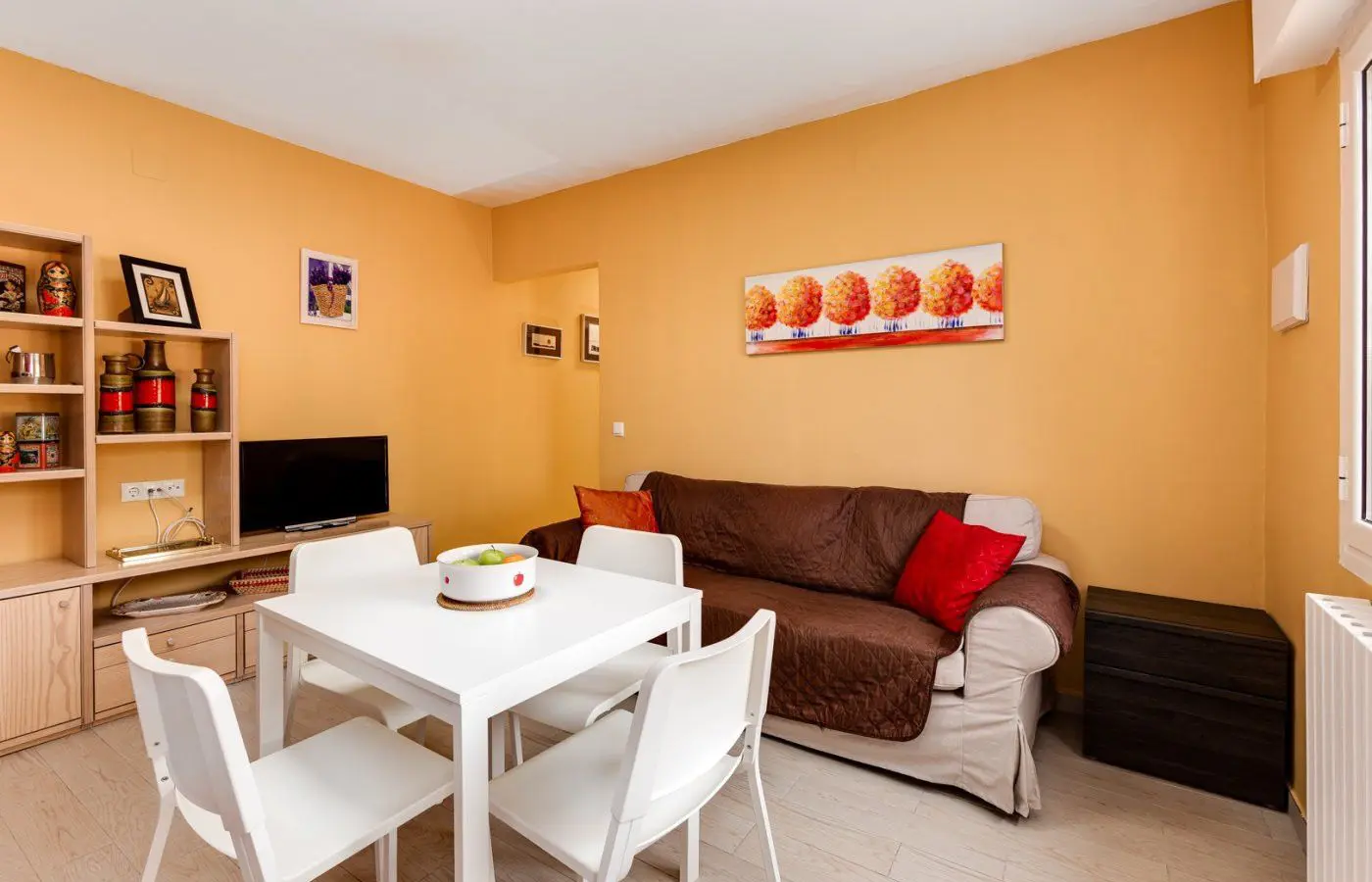 5-bedroom Villa In Torrevieja, Spain (568 M²)