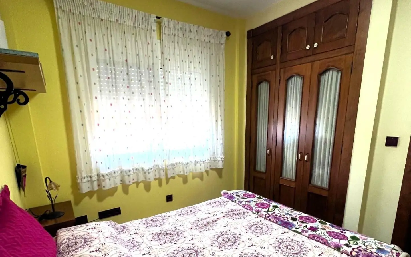 5-bedroom Villa In Orihuela, Spain (253 M²)