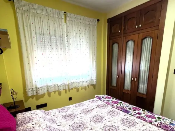 5-bedroom Villa In Orihuela, Spain (253 M²)