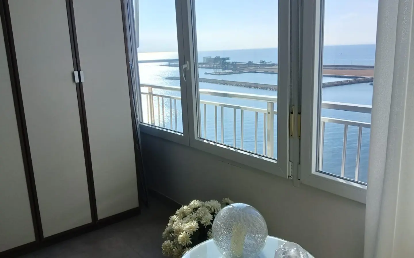 Apartment 100 M² In Torrevieja, Spain – Mediter Real Estate