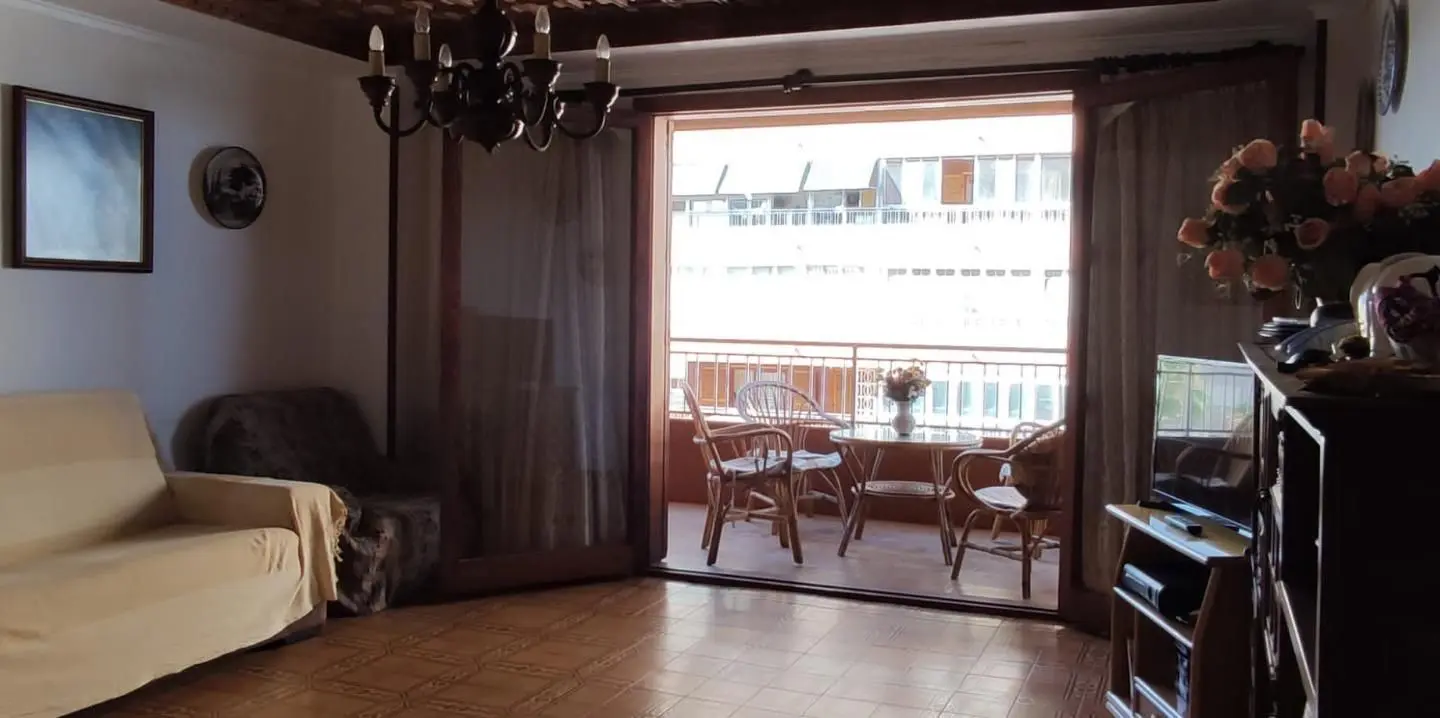 Duplex 120 M² In Torrevieja, Spain – Mediter Real Estate