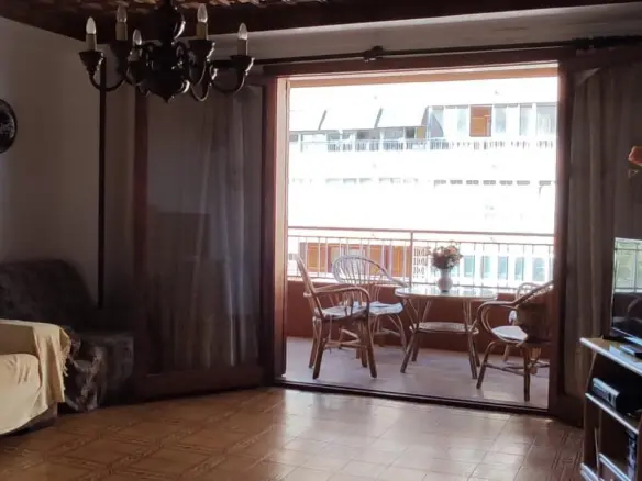 Duplex 120 M² In Torrevieja, Spain – Mediter Real Estate