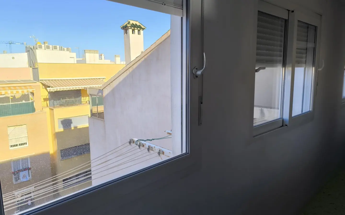 Apartment 130 M² In Torrevieja, Spain – Mediter Real Estate