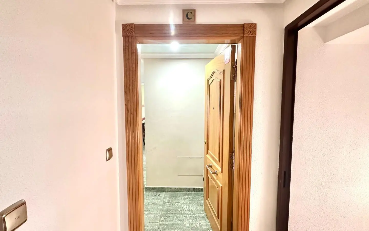 Penthouse 98 M² In Torrevieja, Spain – Mediter Real Estate