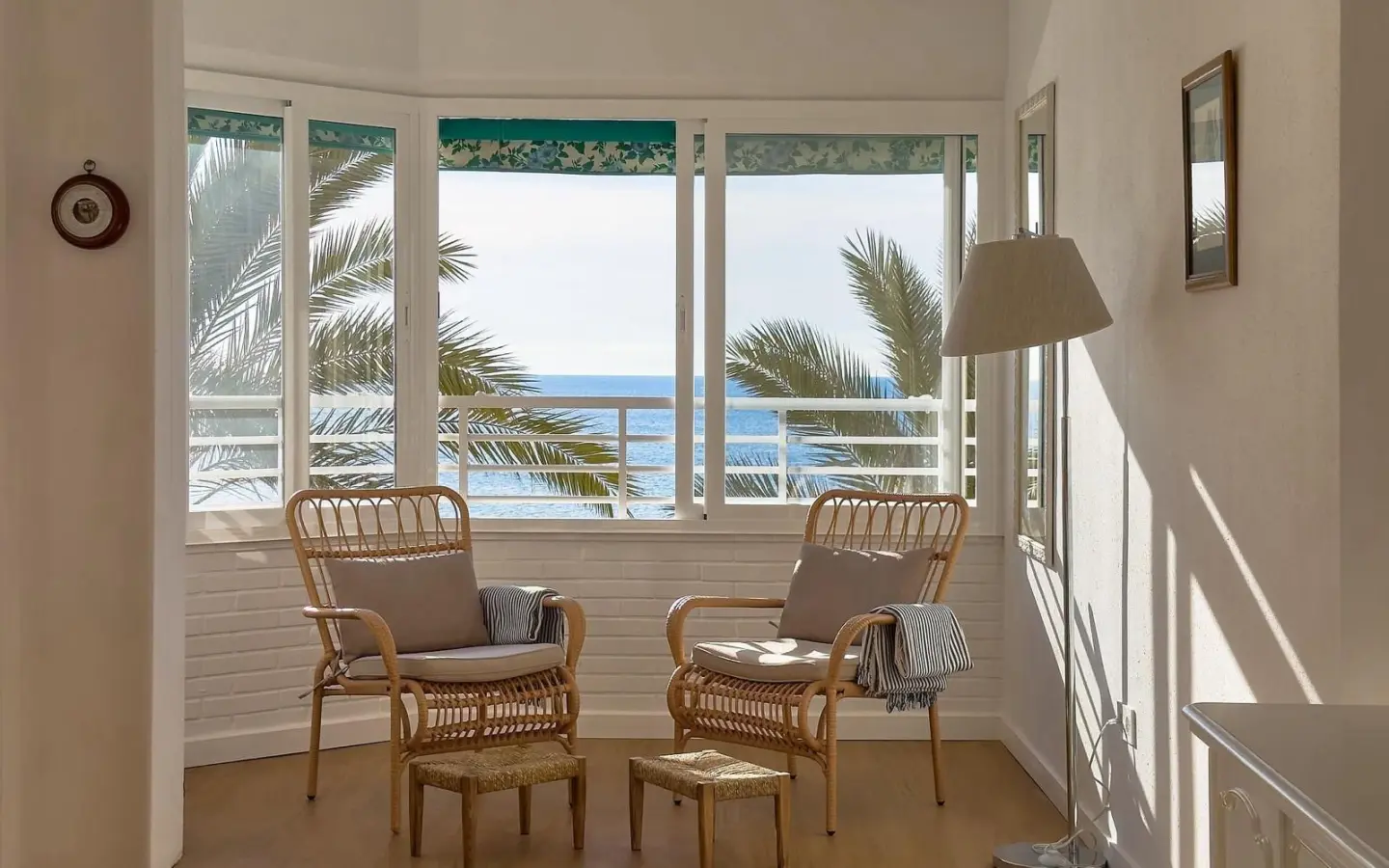 Apartment 120 In Torrevieja, Spain – Mediter Real Estate