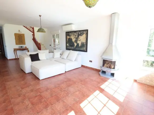 Villa 189 M² In Orihuela Costa, Spain – Mediter Real Estate