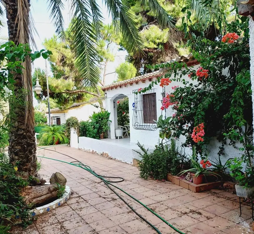 Villa 110 In Orihuela Costa, Spain – Mediter Real Estate