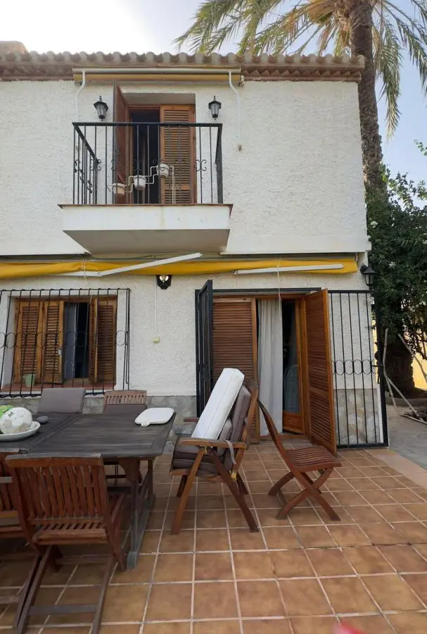 Villa 360 M² In Orihuela Costa, Spain – Mediter Real Estate