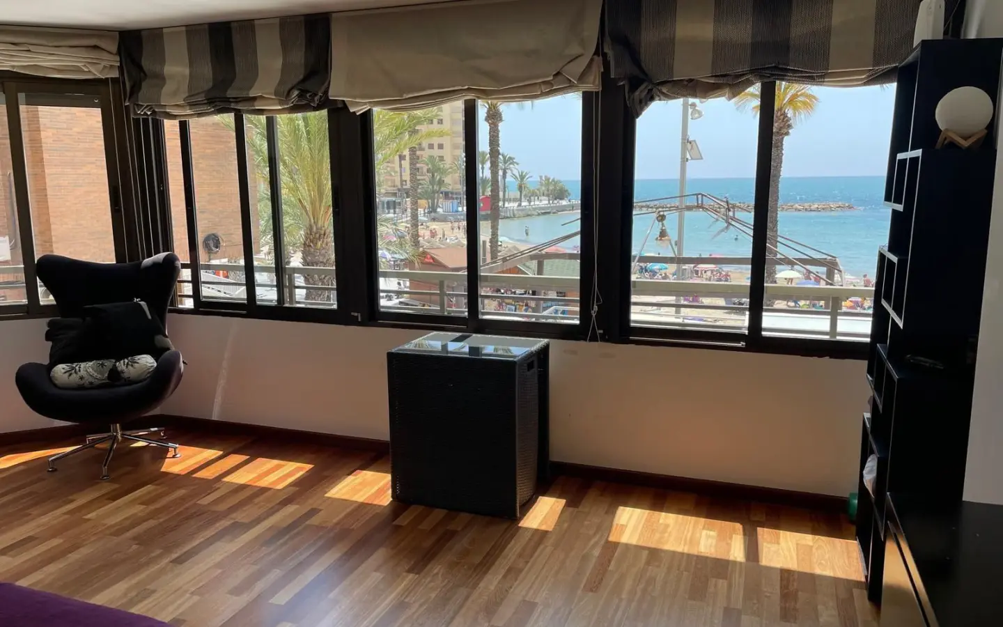 Duplex 152 In Torrevieja, Spain – Mediter Real Estate