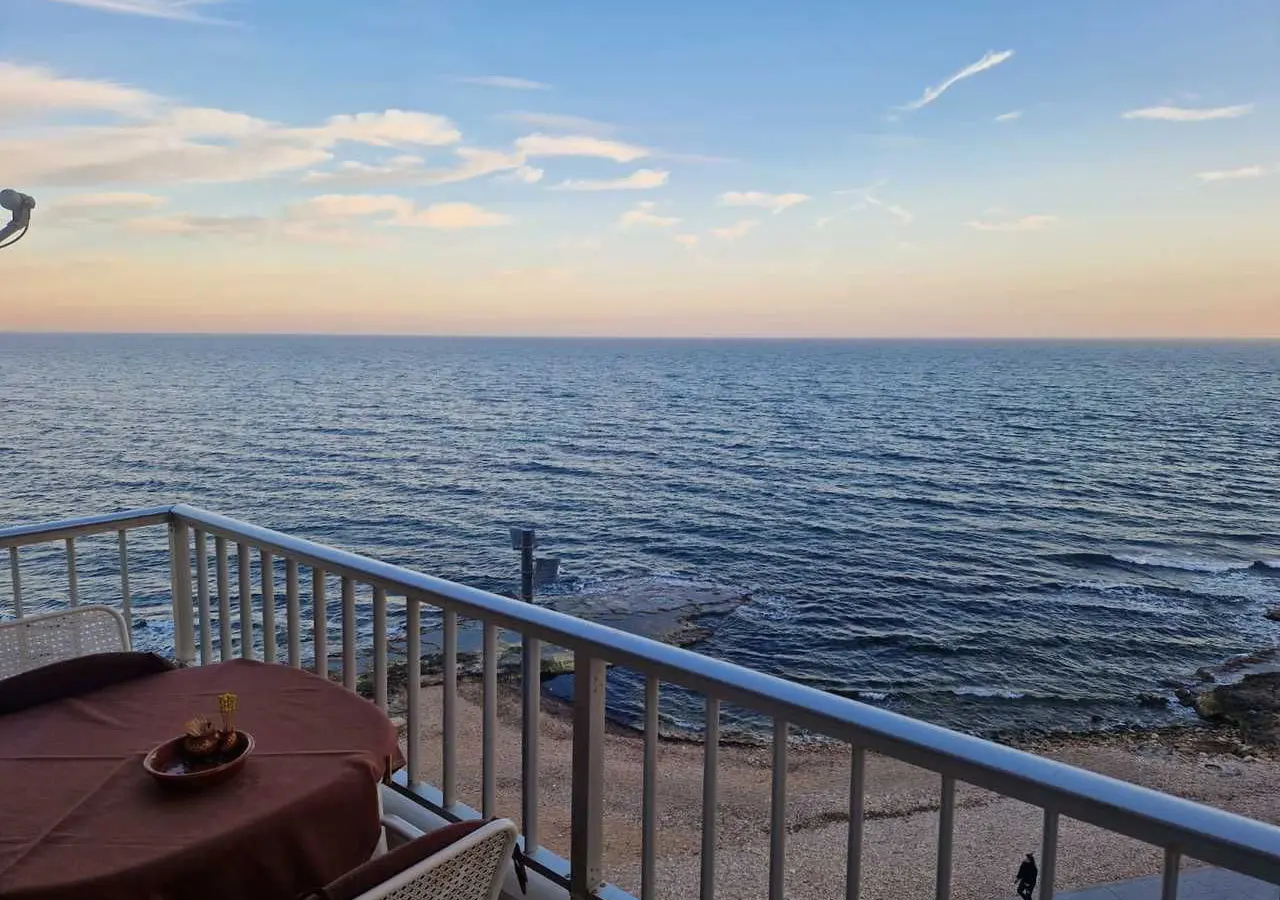 Apartment 93 M² In Torrevieja, Spain – Mediter Real Estate