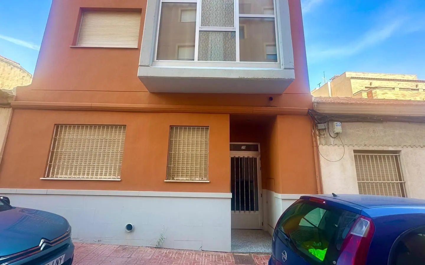 Apartment 78 M² In Torrevieja, Spain – Mediter Real Estate