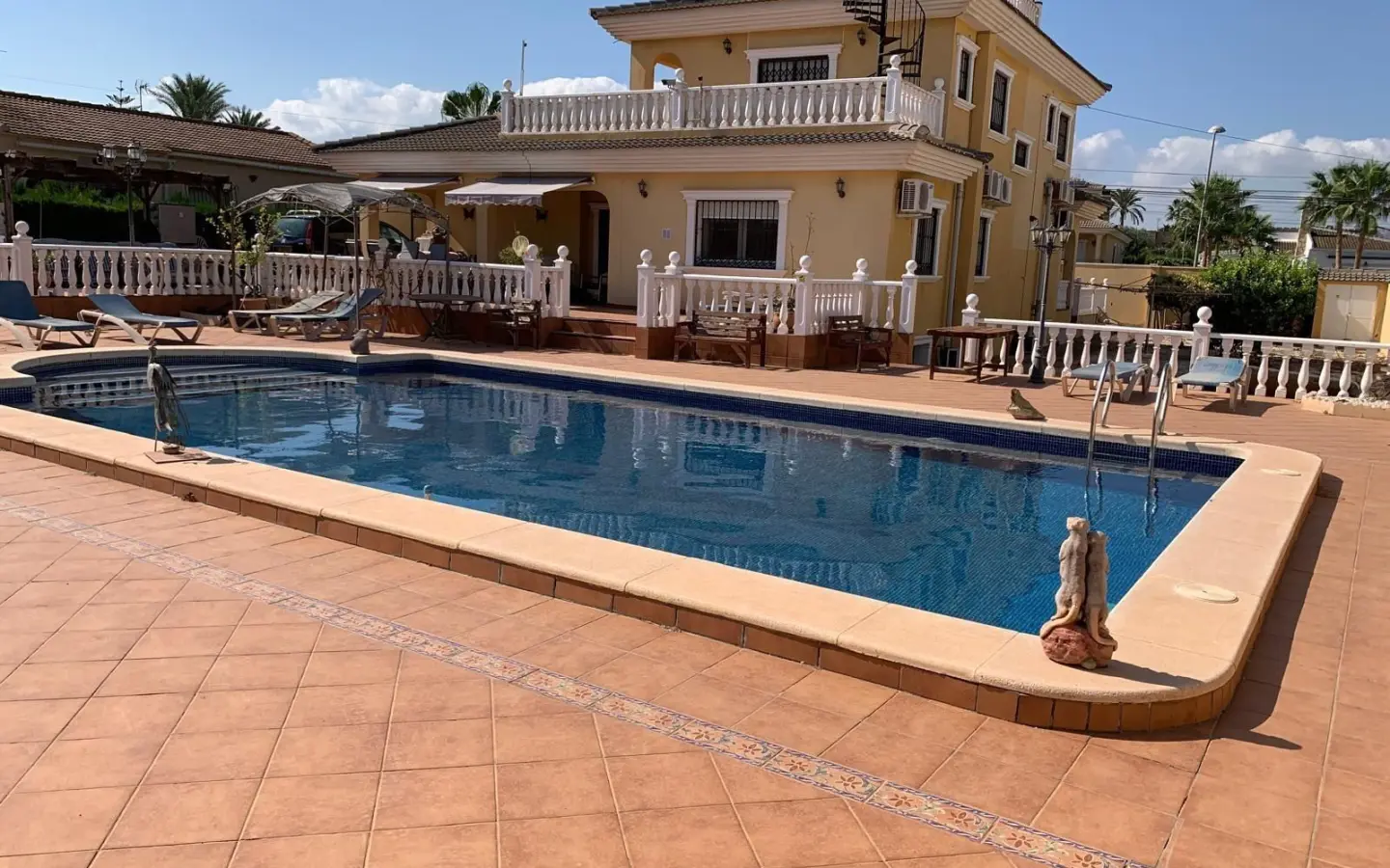 Villa 340 M² In Torrevieja, Spain – Mediter Real Estate**title:** 3-bed Villa 340 M² In Torrevieja, Spain
