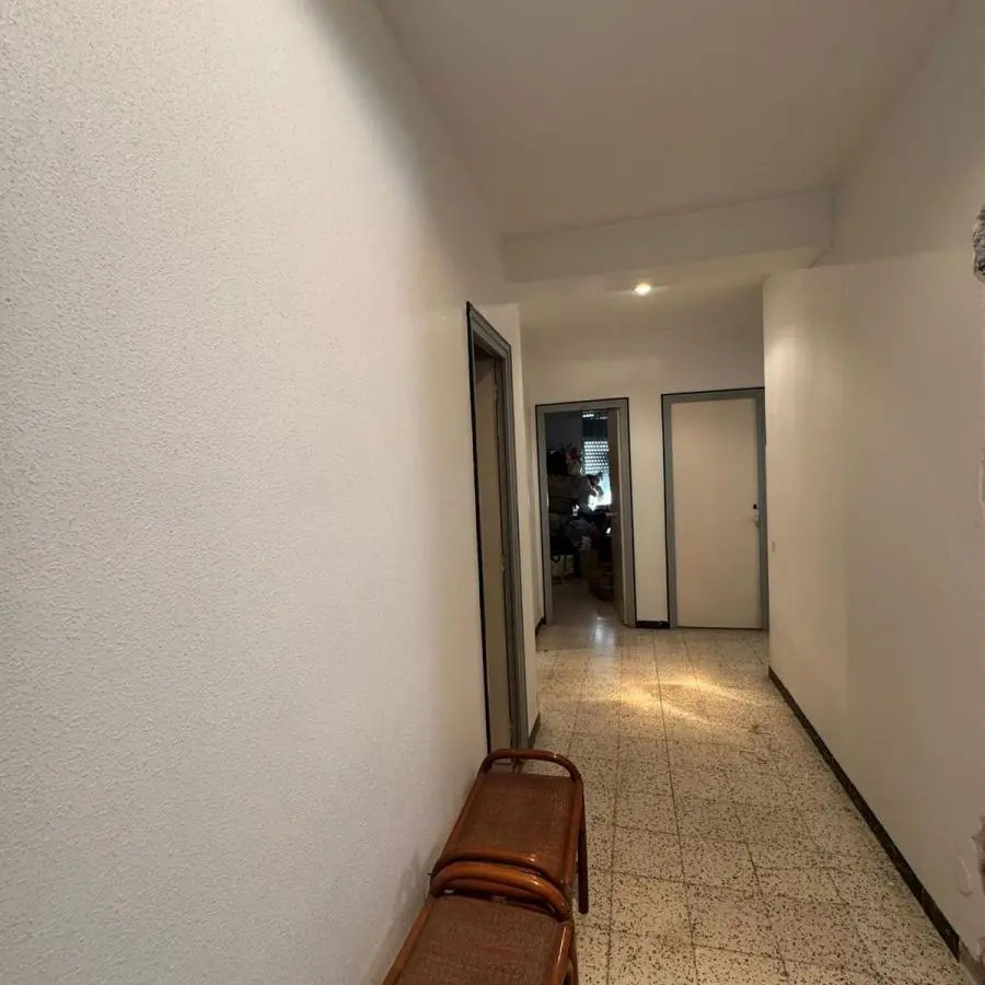 Apartment In Guardamar Del Segura, Spain – Mediter Real Estate