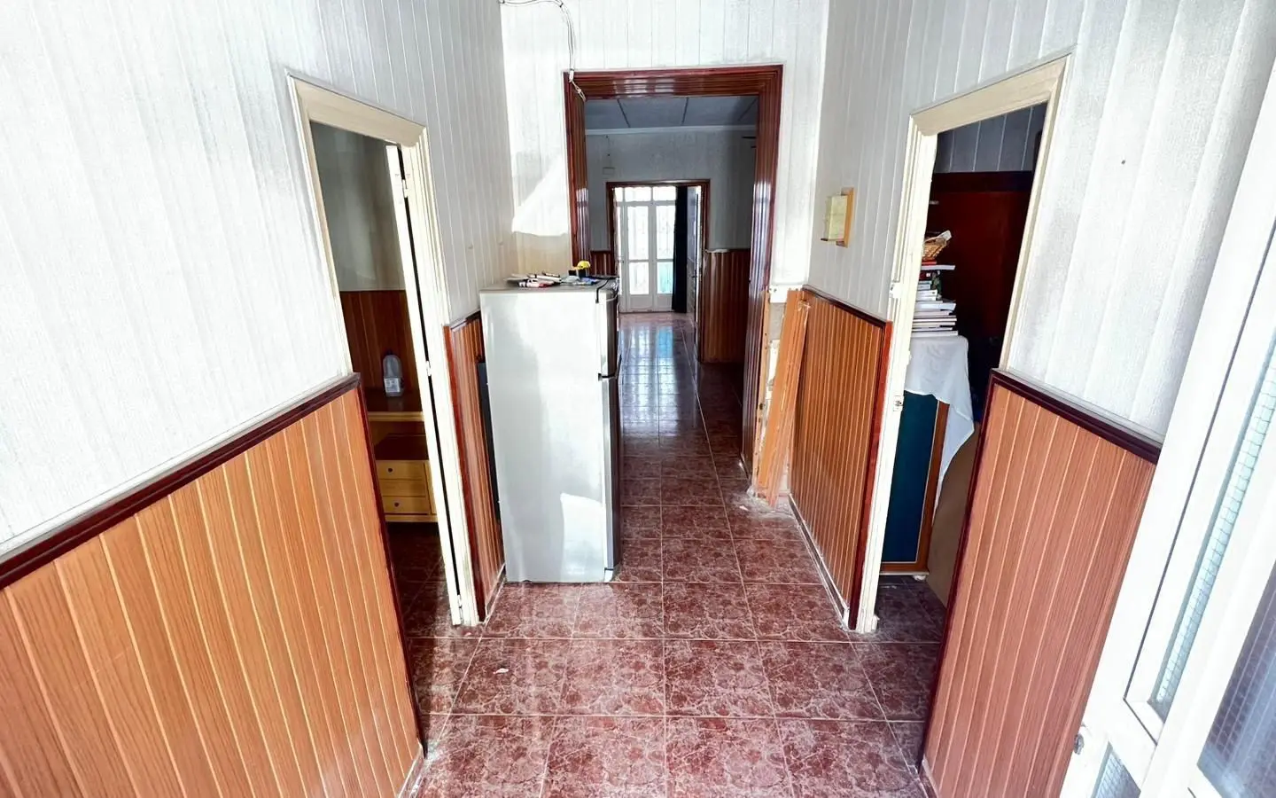 4-bedroom Apartment In Torrevieja, Spain (120 M²)