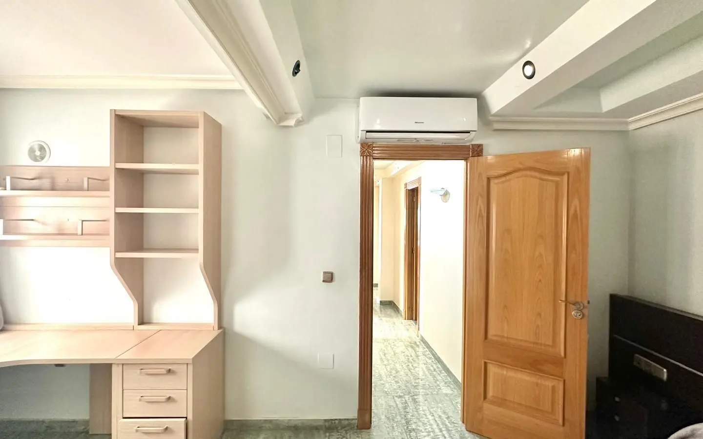 Penthouse 98 M² In Torrevieja, Spain – Mediter Real Estate