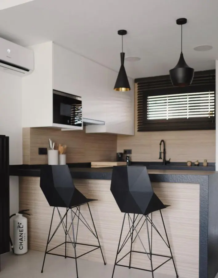 Apartment 95 M² In Torrevieja, Spain – Mediter Real Estate