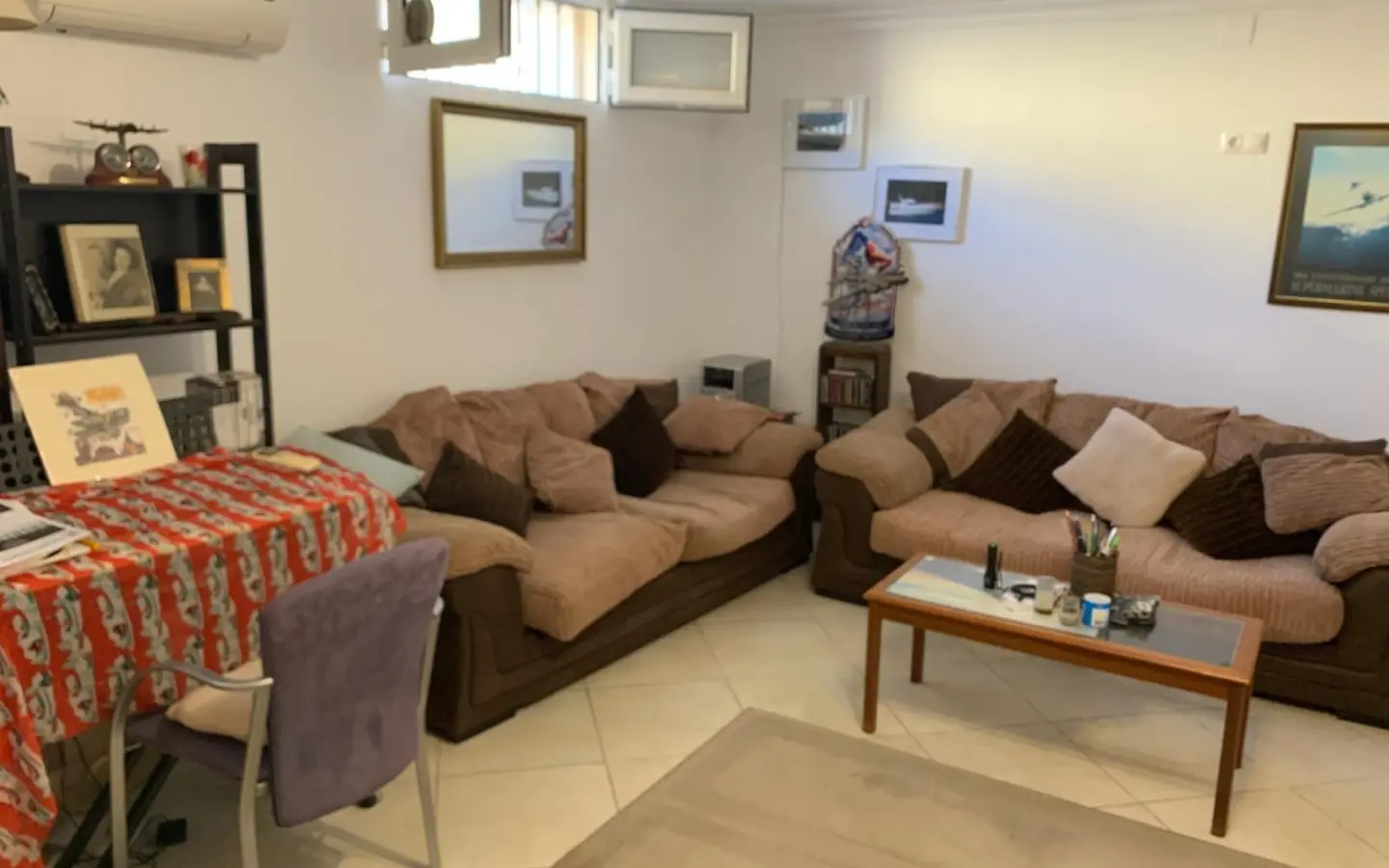 Villa 340 M² In Torrevieja, Spain – Mediter Real Estate**title:** 3-bed Villa 340 M² In Torrevieja, Spain