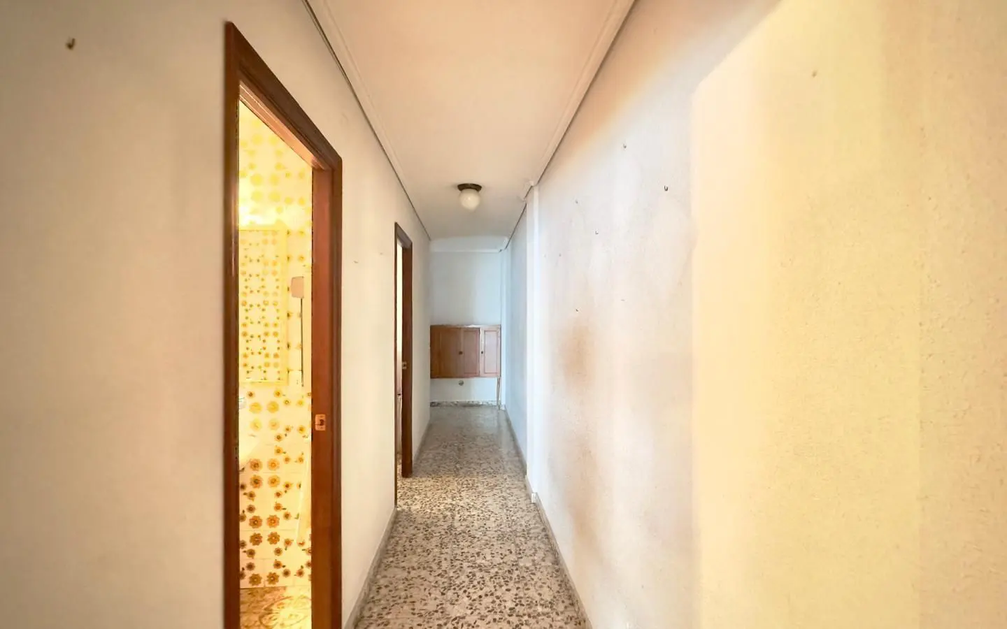 Apartment 132 M² In Torrevieja, Spain – Mediter Real Estate
