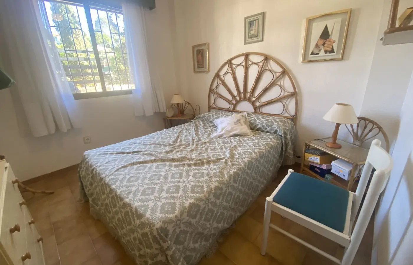 Villa 450 M² In Cartagena, Spain – Mediter Real EstateTitle: 4-bed Villa In Cartagena, Spacious Layout