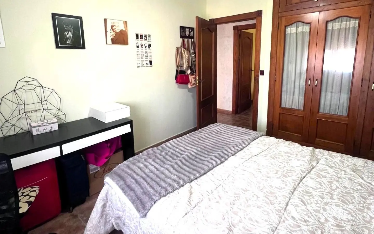 5-bedroom Villa In Orihuela, Spain (253 M²)