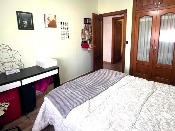 5-bedroom Villa In Orihuela, Spain (253 M²)