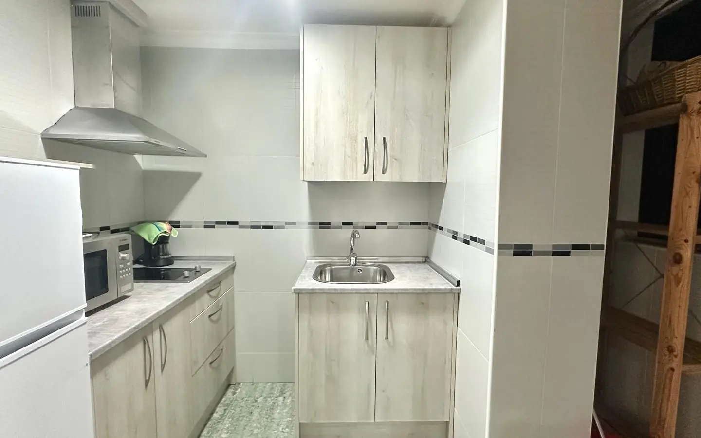 4-bedroom Penthouse In Torrevieja, Spain (189 M²)