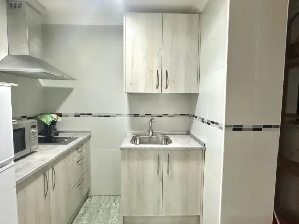 4-bedroom Penthouse In Torrevieja, Spain (189 M²)