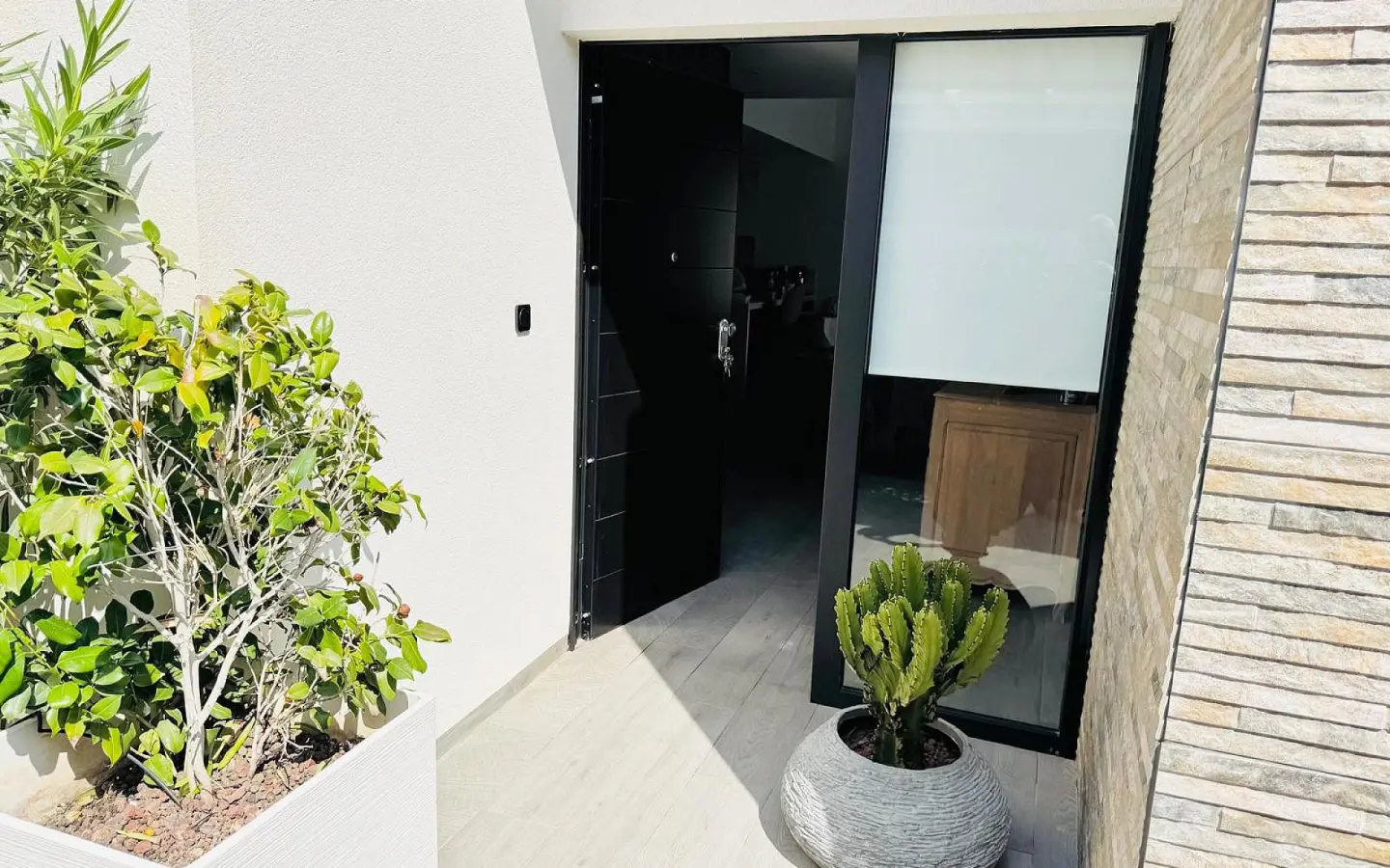 Villa 132 M² In Algorfa, Spain – Mediter Real Estate