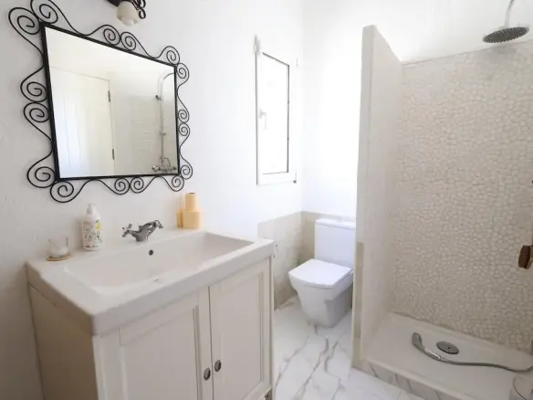 Villa 189 M² In Orihuela Costa, Spain – Mediter Real Estate